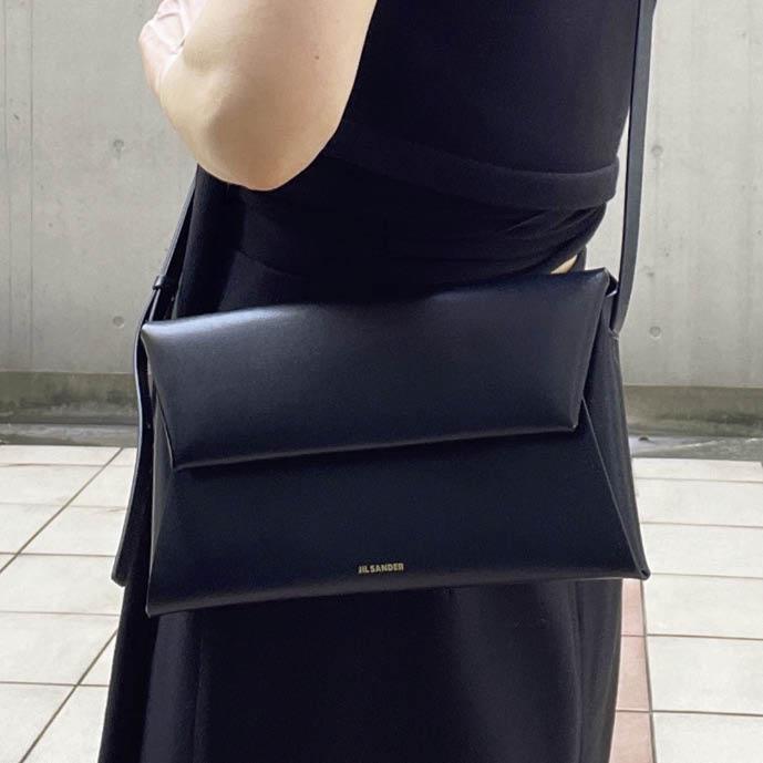 フリーランスPR 下島麻子さん