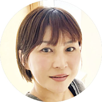 三遊亭あら馬さん