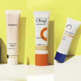 ブルべもイエベも年齢で変わる⁉ 40代の肌のためのベース最新事情|【使用レポつき】