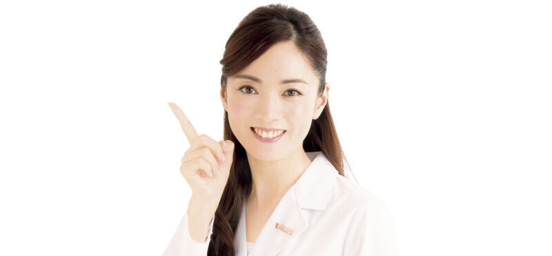 小西さやかさん