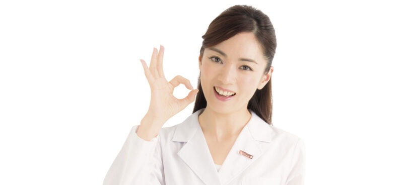 小西さやかさん