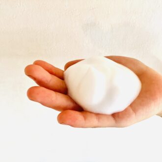 ミノンリンスがいらない薬用ヘアシャンプー
