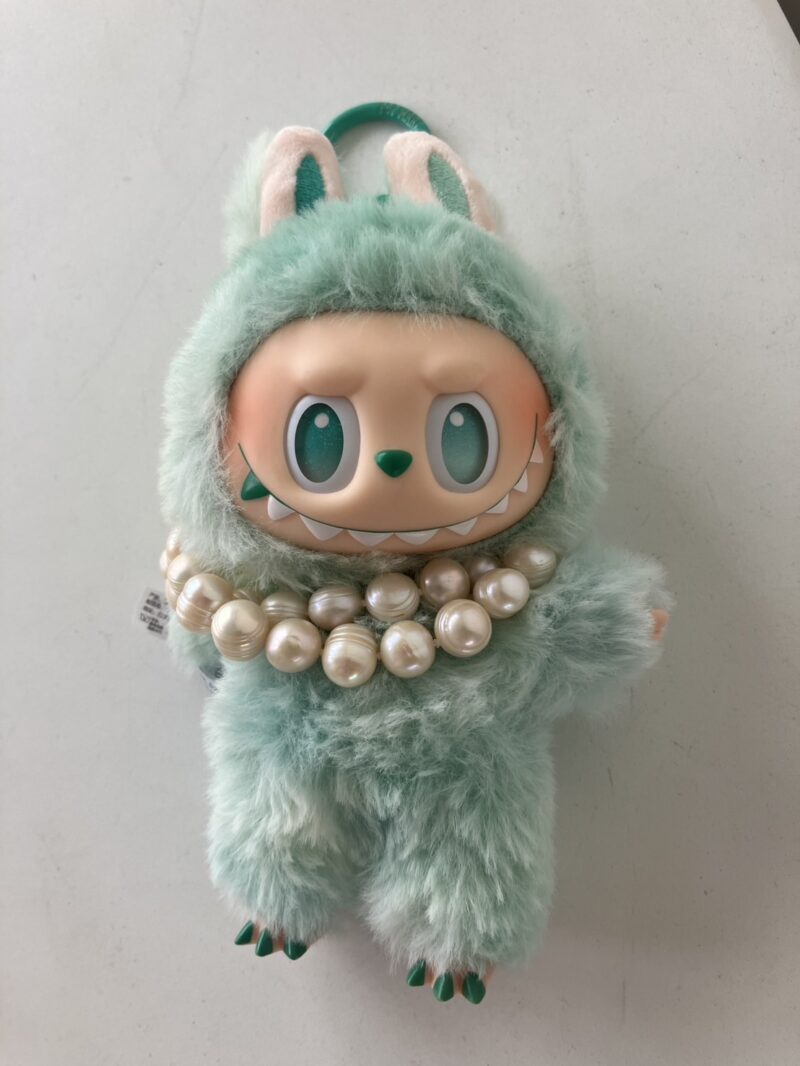 ラブブビフォアー写真