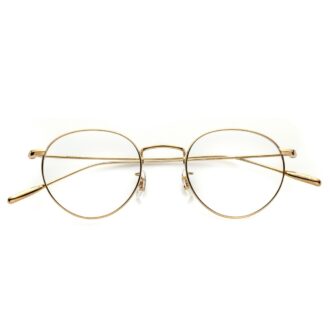 4万1800円（アイヴァン／アイヴァン 東京ギャラリー）