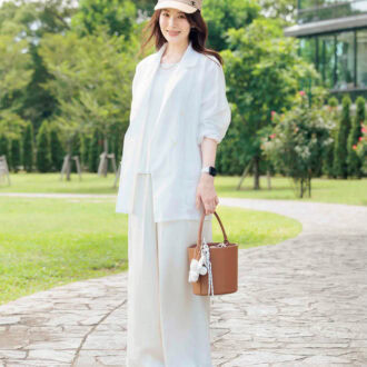 かがやき隊　北澤亜由美さん