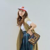 ひとり時間が苦手だった神崎恵さん、ぽっかり空いた日曜夜にしたことは?【酸いも甘いもオンナの醍醐味】
