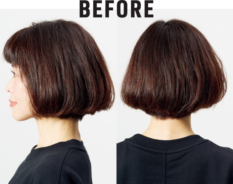 40代ヘアケア,頭皮ケア,デミコスメティクス,デミドゥ,スカルプケア,シャンプー,トリートメント,GLOW