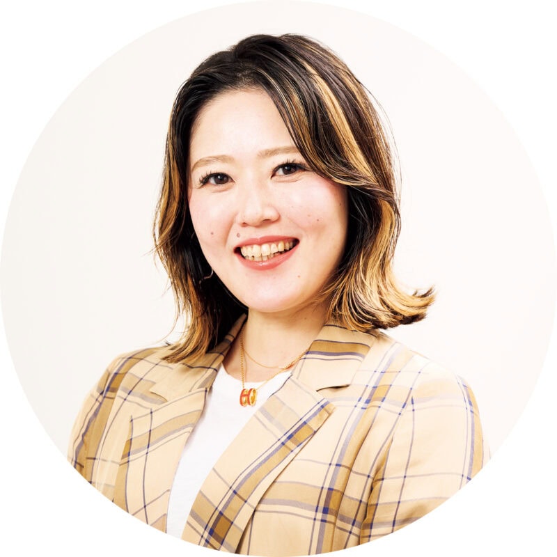 40代ヘアケア,頭皮ケア,デミコスメティクス,デミドゥ,スカルプケア,シャンプー,トリートメント,GLOW