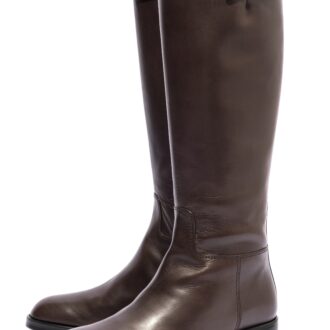 YOSHITO〈ヨシト〉のジョッキーブーツ