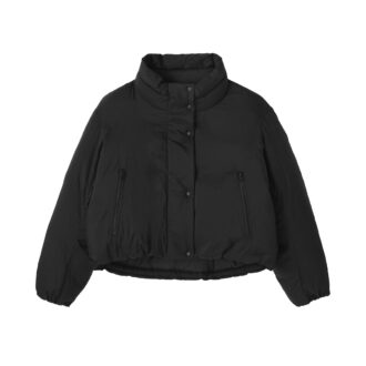 MUJILabo　婦人　ダウンショートジャケット 2万4900円