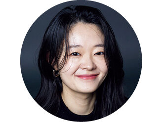 韓国在住ライター 二俣愛子さん
