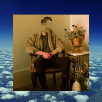 【藤原ヒロシ10月の1枚】瑞々しさ溢れるDIYインディーロック──None the Younger『Me and You』｜記事内で再生