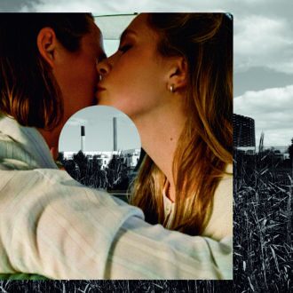 【藤原ヒロシ11月の1枚】その印象はまるで〝クセのないエイミー・ワインハウス〞。『Love Made Trees』Loaded Honey