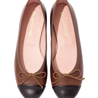 プリティ・バレリーナ