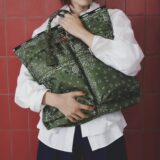 かわいすぎてヤバい！【レスポートサック アトリエ】の新作が洒落すぎる件、コスパも抜群！
