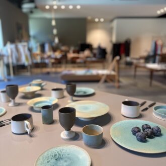 Sai（Sai photograph）さんの展覧会