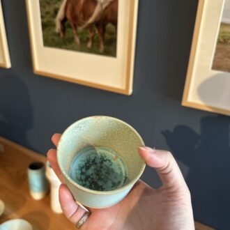 Sai（Sai photograph）さんの作品