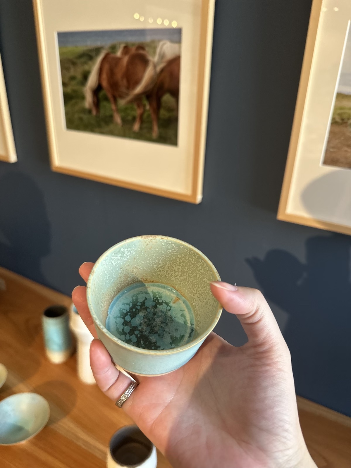 Sai（Sai photograph）さんの作品
