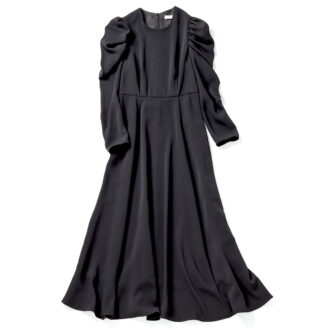 ワンピース7万1500円※9/5発売（マリハ）