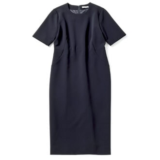 ワンピース3万5200円(ザ ライナー/ザ カーター)