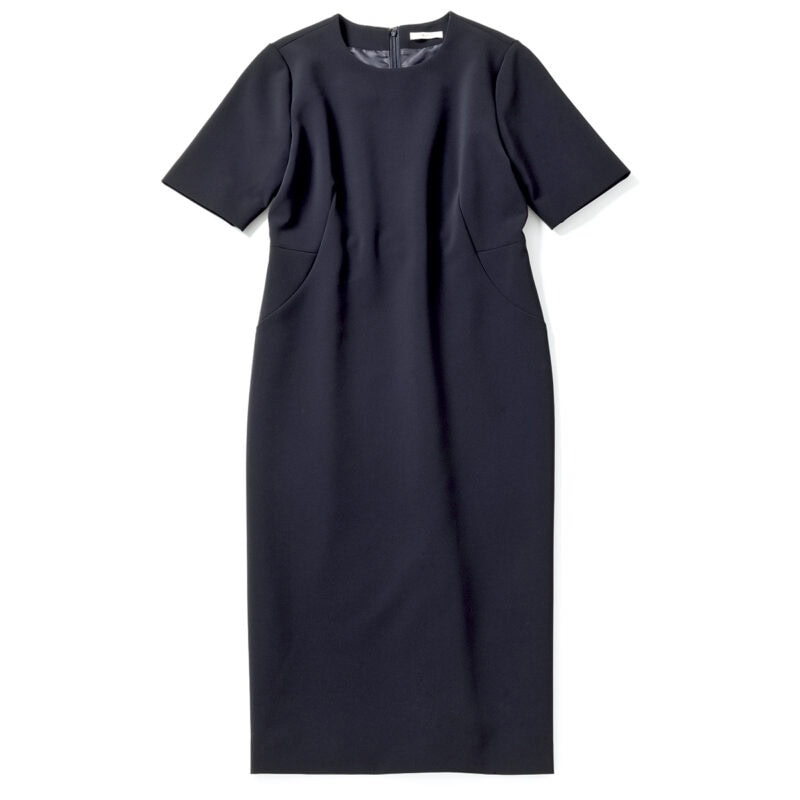 ワンピース3万5200円(ザ ライナー/ザ カーター)