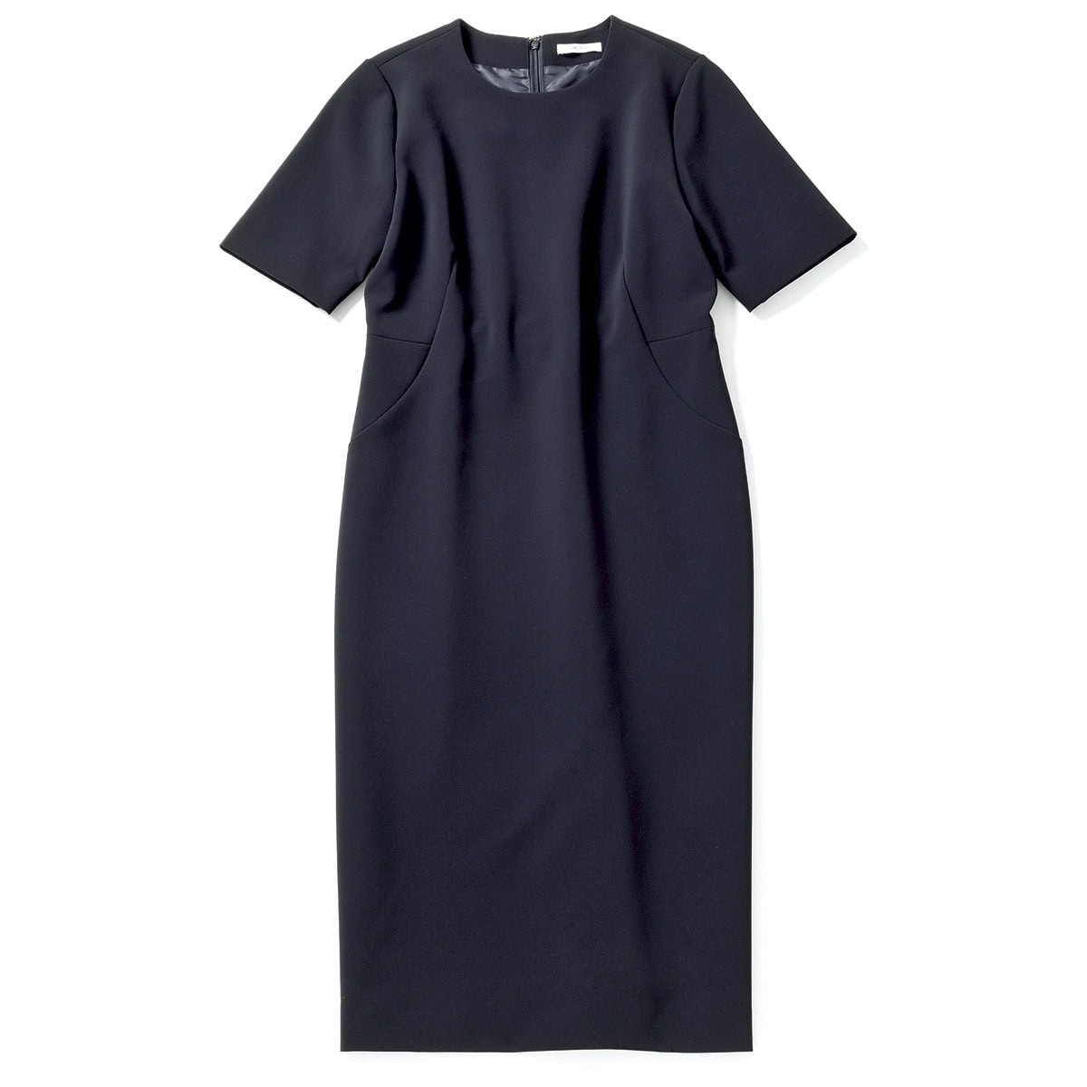 ワンピース3万5200円（ザ ライナー／ザ カーター）