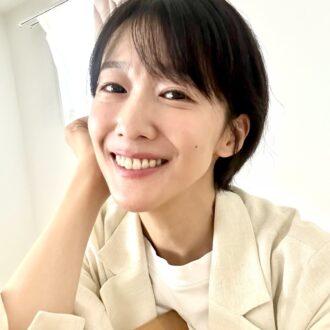 皮膚科医 ユン ソニョン（かがやき隊）