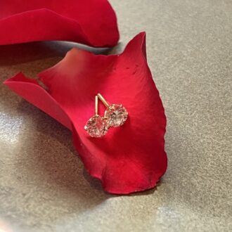 セプテンバー5のラグボロウンダイヤモンド