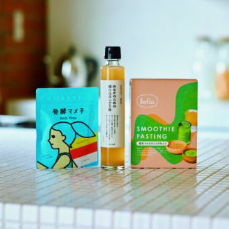 【40代の腸活】糖質や脂質過多が腸内環境の悪化の要因に⁉　 便秘解消だけでない”新時代の腸活”
