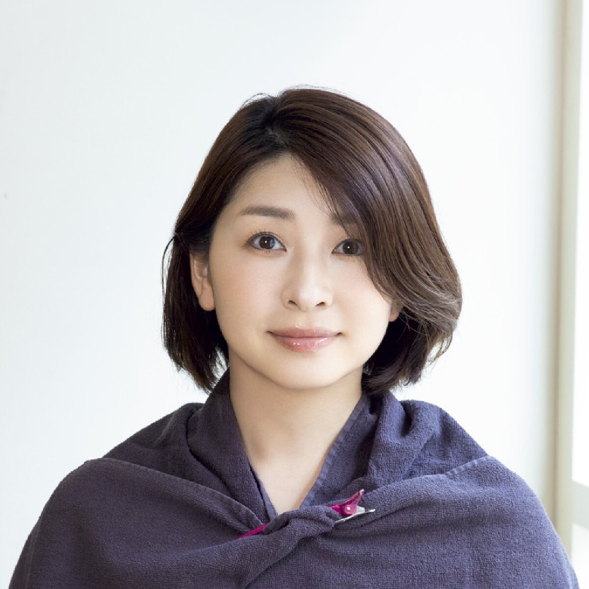 カラートリートメントの方法