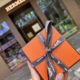 【母と子のハワイ旅】お土産レポート、stussyで1時間並びました～｜かがやき隊杉田美紀さん