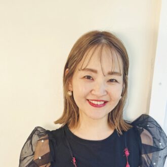 apish青山・樋口いづみさん