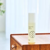 【40代白髪ケア】染めずに“白髪が黒髪へ!?” 美容通が注目する「ビゲン スキャルプエッセンス」を読者が体感レポ