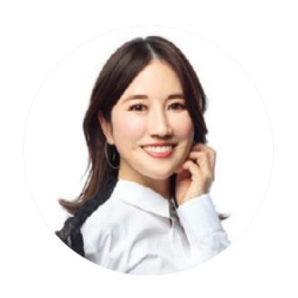 顔タイプ診断®創始者　岡田実子さん 一般社団法人日本顔タイプ診断協会代表理事。イメージコンサルティングサロン HAPPY SPIRAL代表。