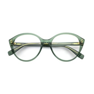 2万6400円（マーク ジェイコブス／サフィロジャパン カスタマーサービス）