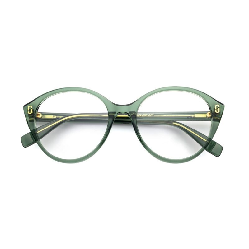 2万6400円（マーク ジェイコブス／サフィロジャパン カスタマーサービス）