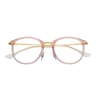 2万9040円（レイバン／ルックスオティカジャパン カスタマーサービス）