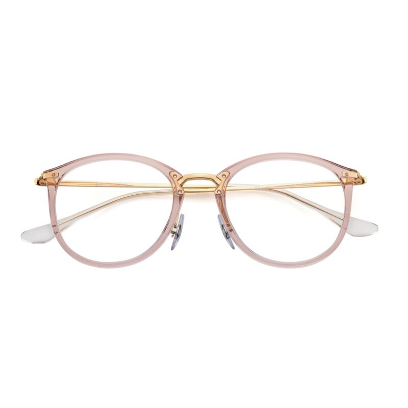 2万9040円（レイバン／ルックスオティカジャパン カスタマーサービス）