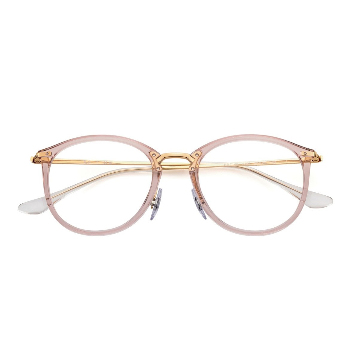 2万9040円（レイバン／ルックスオティカジャパン カスタマーサービス）