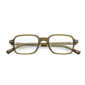 2万6180円（カリン／WTSROOM）