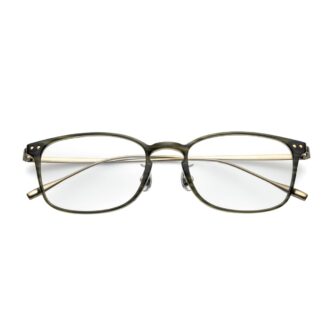 1万4900円（JINS／JINS カスタマーサポートセンター）