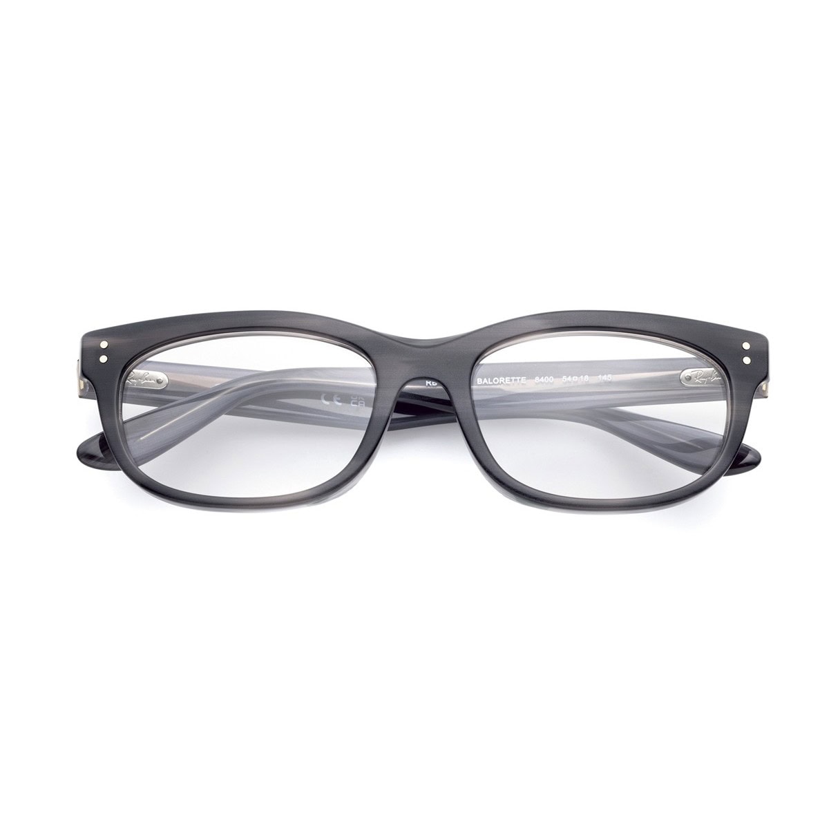 2万5740円（レイバン／ルックスオティカジャパン カスタマーサービス）