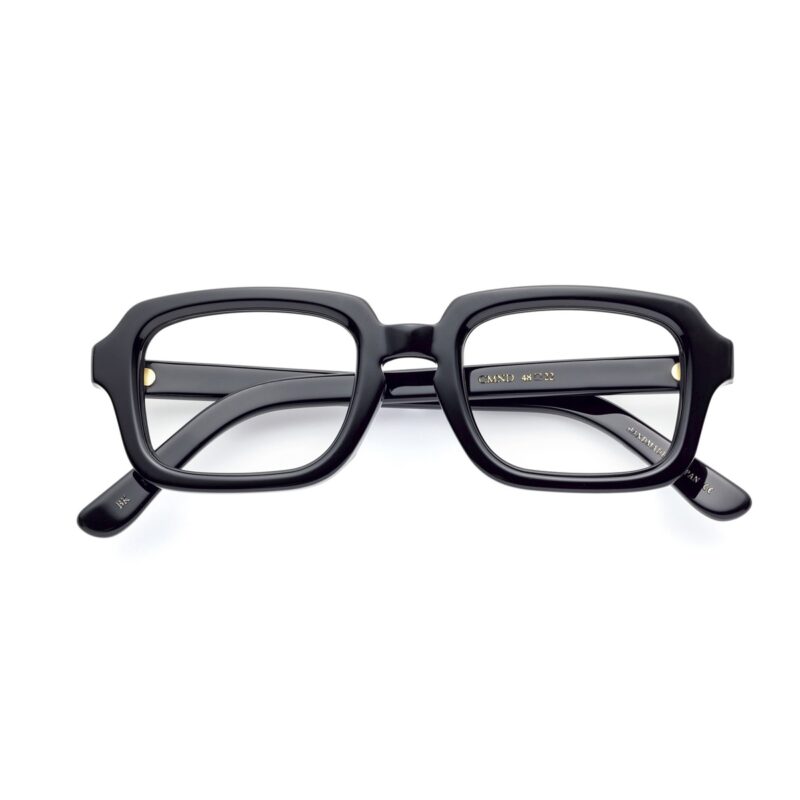 4万4000円（アヤメ）