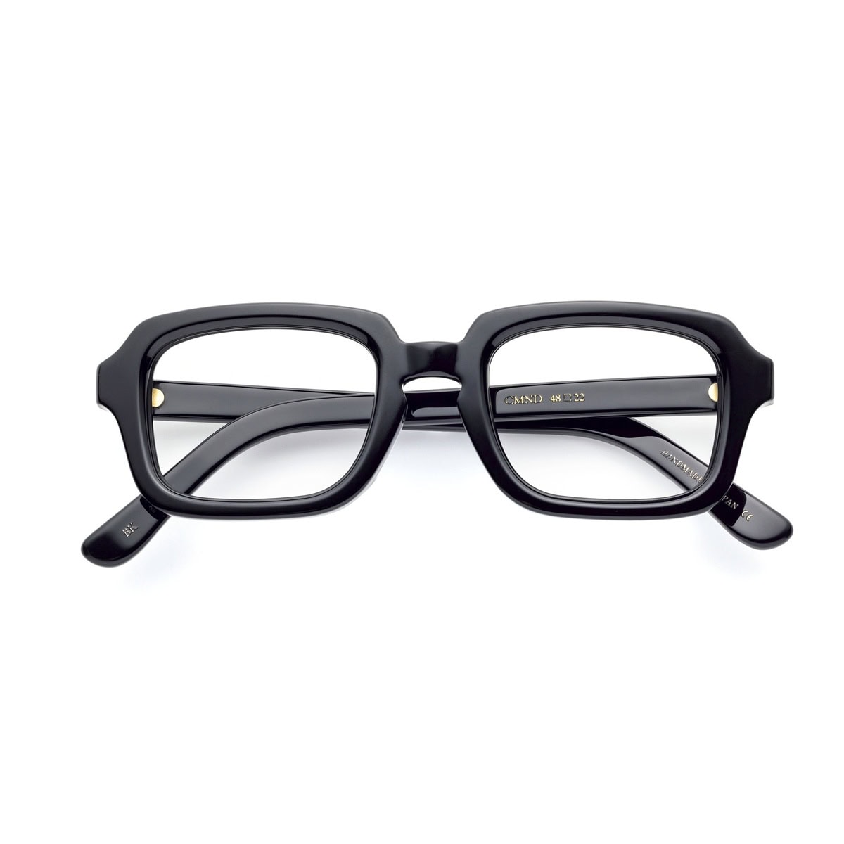 4万4000円（アヤメ）