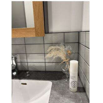 ビゲンスキャルプエッセンス 杉田さん