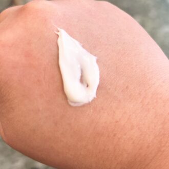 MG CREAM+CBD 7810円(オーガニックサイエンス 0120-659-151)