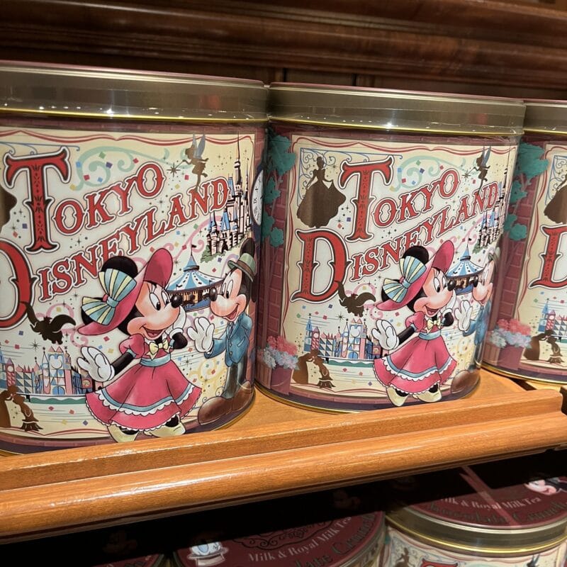 懐かしのアレです