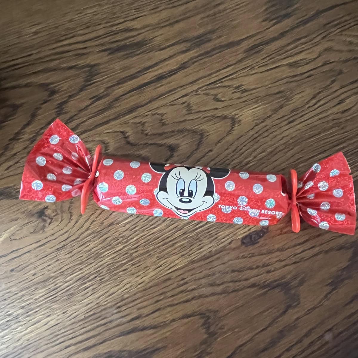 見た目もプライスも可愛いクッキー