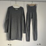 巷のリカバリーウェアを超える！ 【リエリィ磁気ナイトウェア】を着た後の体の回復がスゴかった件