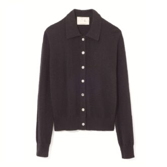 タイトめシルエットが◎